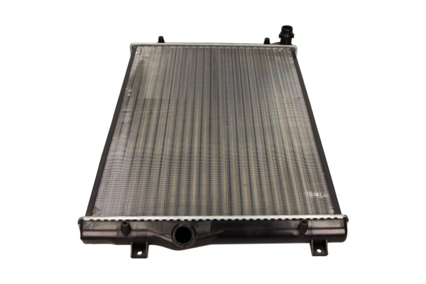 Radiatore, Raffreddamento motore - AC221021 MAXGEAR