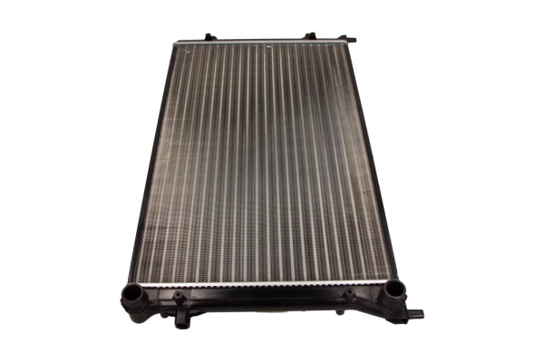 Radiatore, Raffreddamento motore - AC233127 MAXGEAR