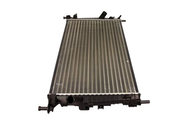 Radiator, engine cooling - AC235026 MAXGEAR