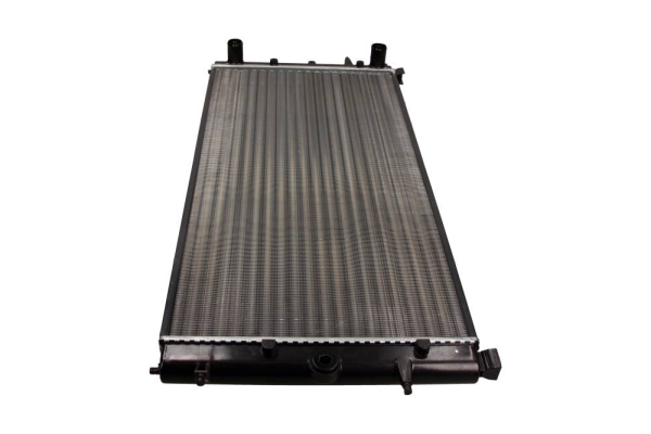 Radiator, engine cooling - AC263034 MAXGEAR