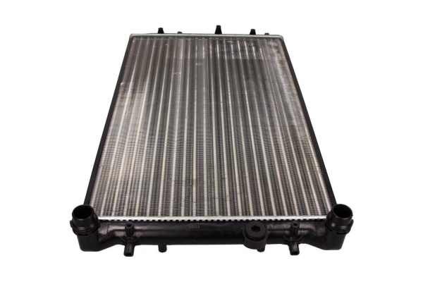 Radiator, engine cooling - AC264794 MAXGEAR