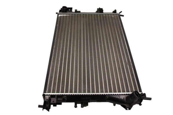 Radiator, engine cooling - AC265368 MAXGEAR