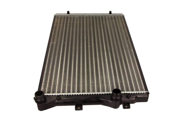 Radiator, engine cooling - AC267958 MAXGEAR