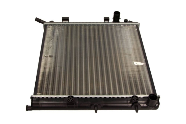 Radiator, engine cooling - AC268605 MAXGEAR