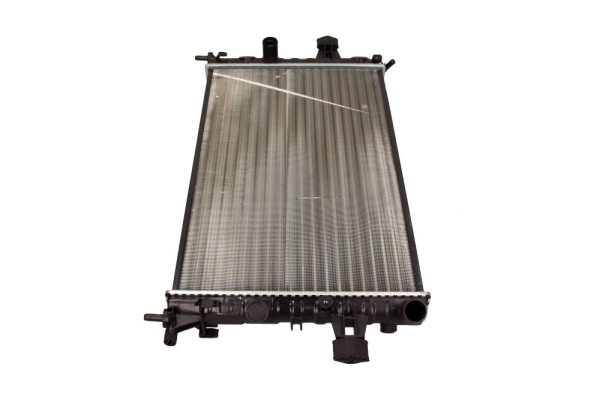 Radiator, engine cooling - AC288314 MAXGEAR