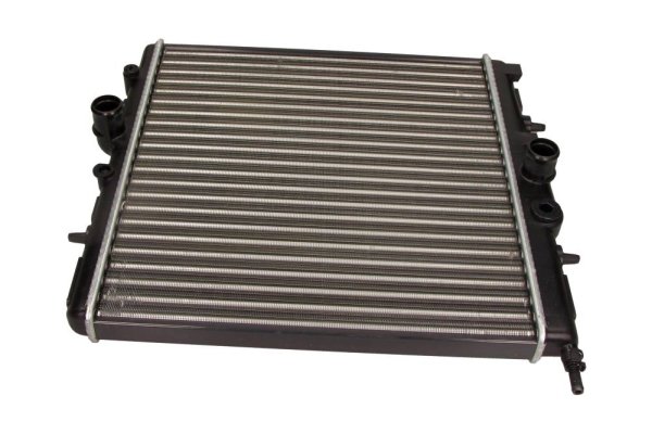 Radiator, engine cooling - AC298219 MAXGEAR
