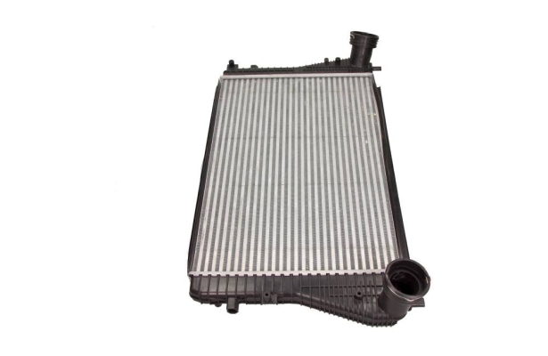 Ladeluftkühler - AC651074 MAXGEAR
