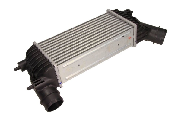 Intercooler - AC664059 MAXGEAR