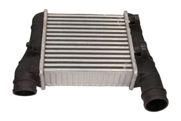 Intercooler - AC696200 MAXGEAR