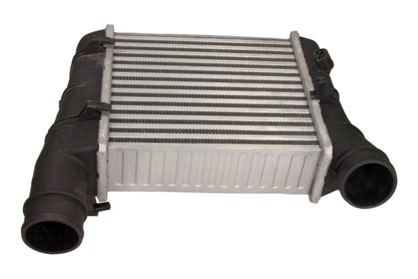 Интеркулер - AC696200 MAXGEAR