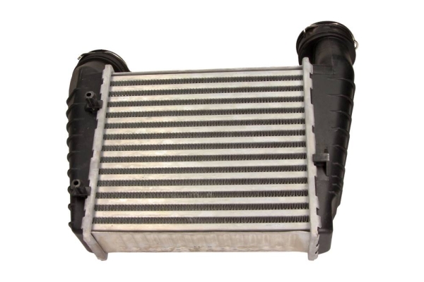 Intercooler - AC699454 MAXGEAR