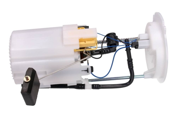 Fuel Feed Unit - 43-0149 MAXGEAR