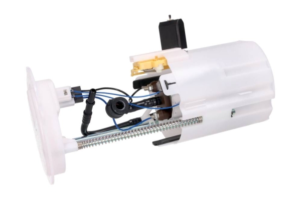 Fuel Feed Unit - 43-0149 MAXGEAR