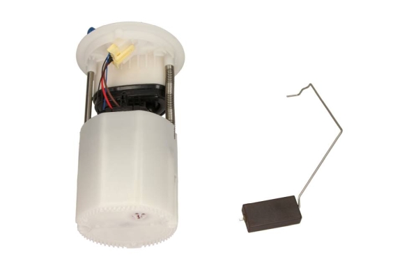 Fuel Supply Module - 43-0150 MAXGEAR