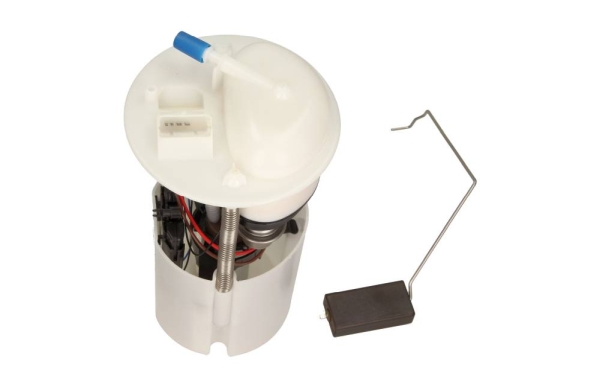 Fuel Supply Module - 43-0150 MAXGEAR