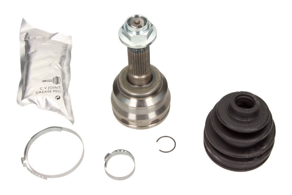 Joint Kit, drive shaft - 49-0979 MAXGEAR