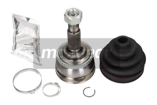 Joint Kit, drive shaft - 49-1003 MAXGEAR