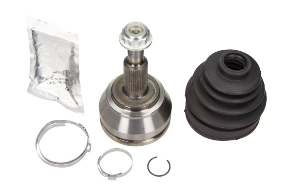 Joint Kit, drive shaft - 49-0995 MAXGEAR