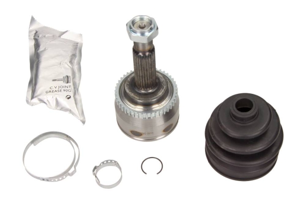 Шарнирный комплект, приводной вал - 49-1006 MAXGEAR