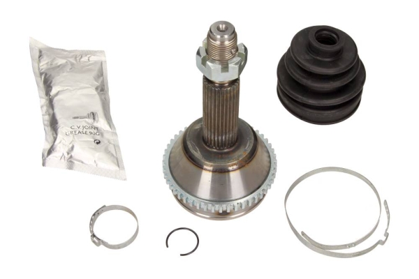 Joint Kit, drive shaft - 49-0993 MAXGEAR