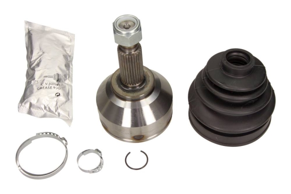 Joint Kit, drive shaft - 49-0996 MAXGEAR