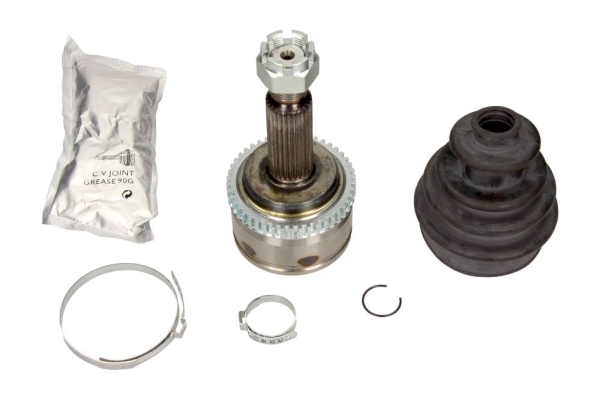 Kit giunti, Semiasse - 49-0990 MAXGEAR