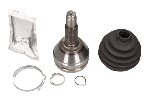 Joint Kit, drive shaft - 49-0994 MAXGEAR