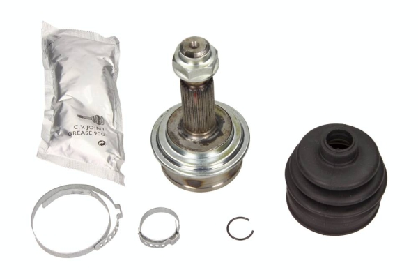 Joint Kit, drive shaft - 49-0997 MAXGEAR