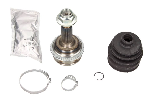 Joint Kit, drive shaft - 49-0998 MAXGEAR