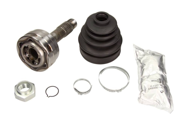 Kit giunti, Semiasse - 49-1009 MAXGEAR