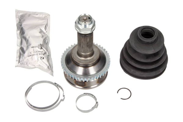 jungčių komplektas, kardaninis velenas - 49-1011 MAXGEAR