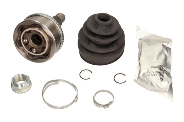 Kit giunti, Semiasse - 49-1015 MAXGEAR