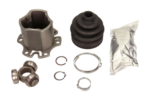 Kit giunti, Semiasse - 49-1022 MAXGEAR