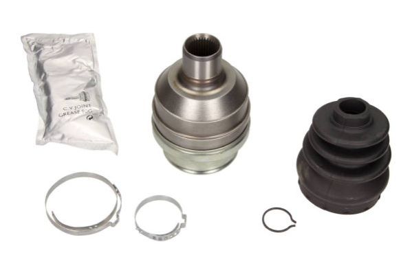 Joint Kit, drive shaft - 49-1023 MAXGEAR