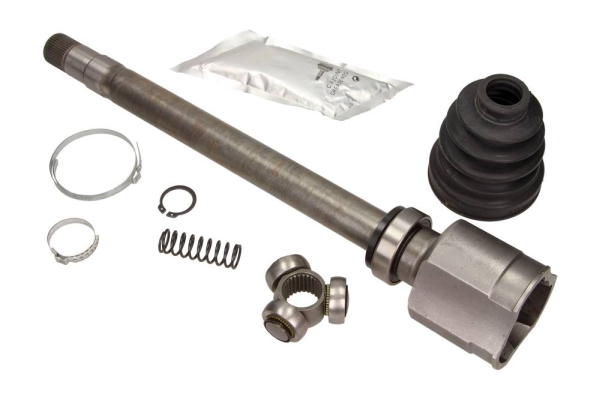 Шарнирный комплект, приводной вал - 49-1025 MAXGEAR