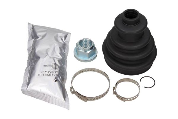 Комплект пыльника, приводной вал - 49-0743 MAXGEAR