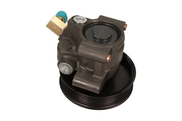 Hydraulic Pump, steering system - 48-0111 MAXGEAR