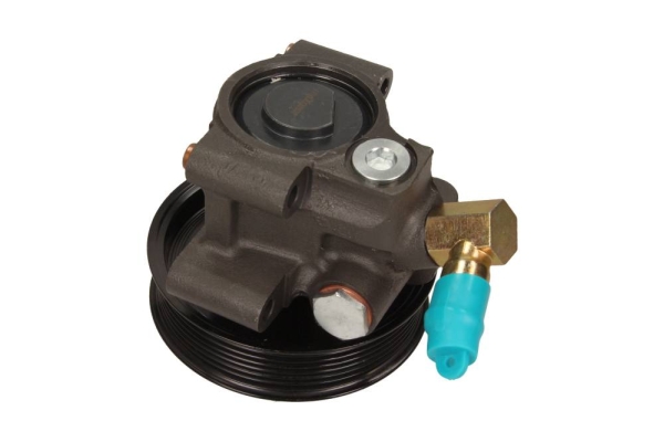 Гидравлический насос, рулевое управление - 48-0111 MAXGEAR