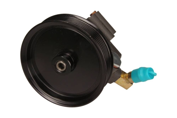 Гидравлический насос, рулевое управление - 48-0111 MAXGEAR
