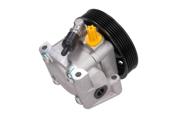 Pompa idraulica, Sterzo - 48-0113 MAXGEAR