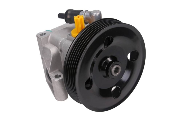 Hydraulic Pump, steering system - 48-0113 MAXGEAR
