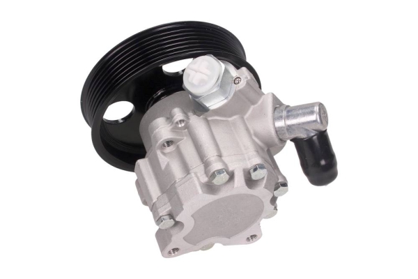 Hydraulic Pump, steering system - 48-0116 MAXGEAR