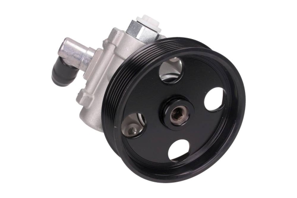 Гидравлический насос, рулевое управление - 48-0116 MAXGEAR