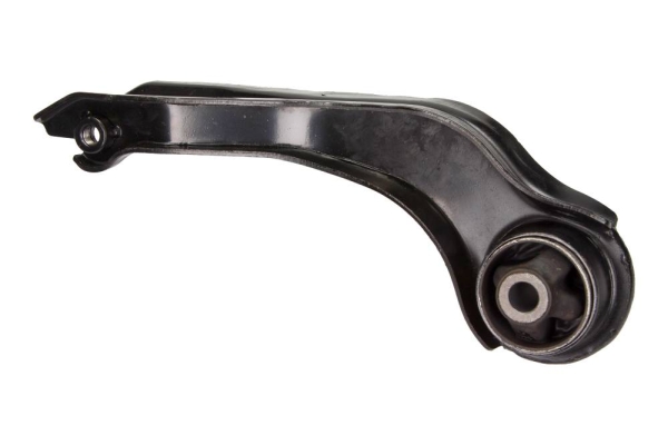 variklio montavimas - 40-0237 MAXGEAR