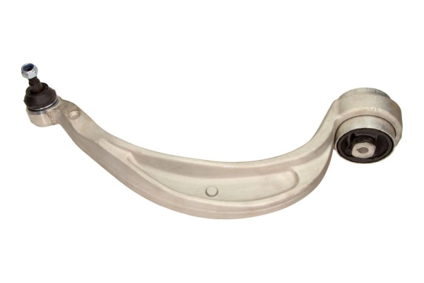 Track Control Arm - 72-2588 MAXGEAR