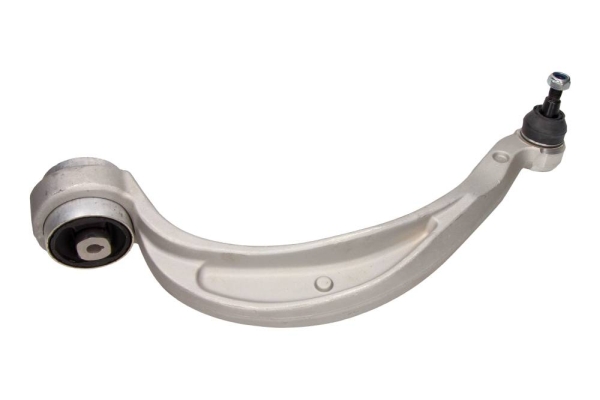 Track Control Arm - 72-2589 MAXGEAR