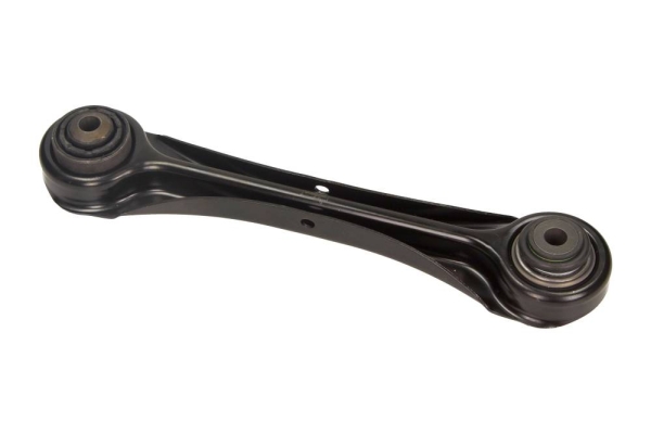 Track Control Arm - 72-2592 MAXGEAR