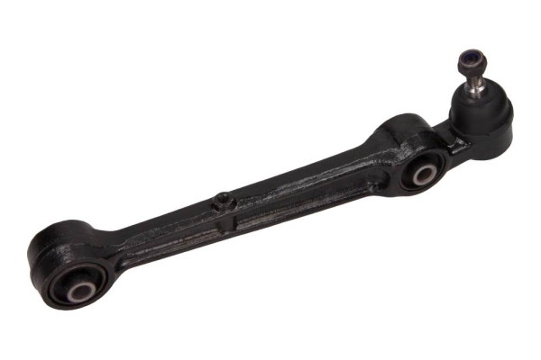 Track Control Arm - 72-2590 MAXGEAR