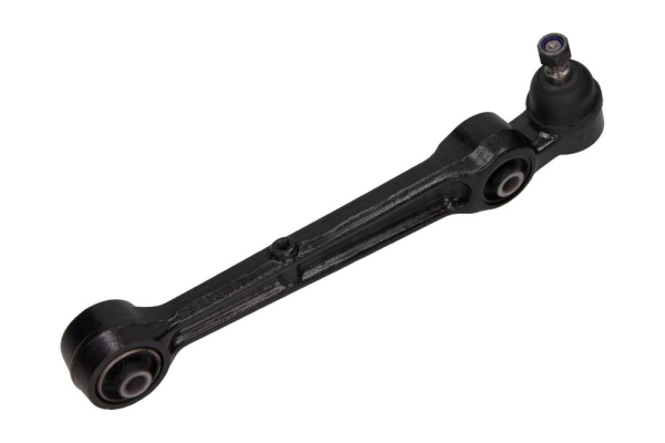 Track Control Arm - 72-2591 MAXGEAR