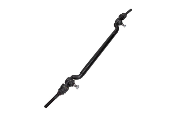 Barra sterzo - 69-0677 MAXGEAR